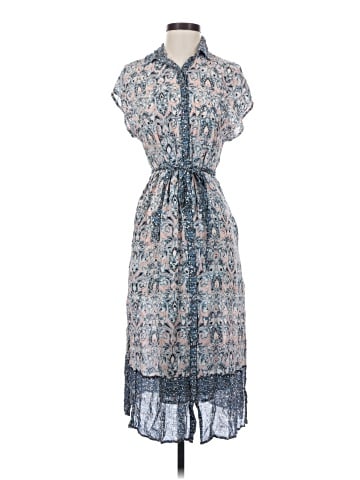 Lucky Brand Casual Dress (view 1)
