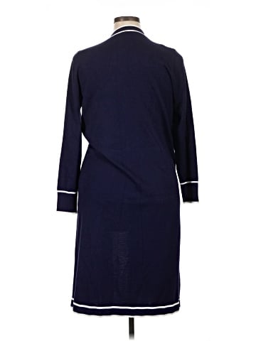 Vila Milano Cardigan (view 2)
