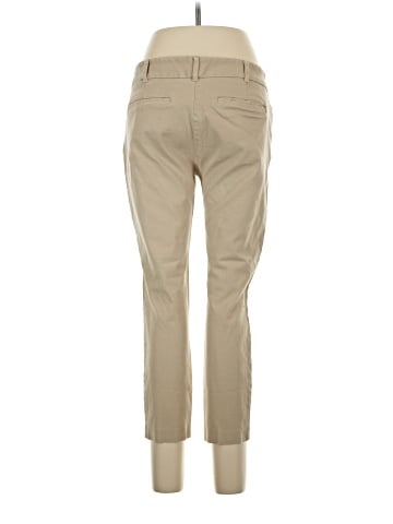 7th Avenue Design Studio New York & Company Khakis (view 2)