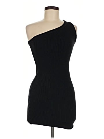 Urban Outfitters Cocktail Dress (view 1)
