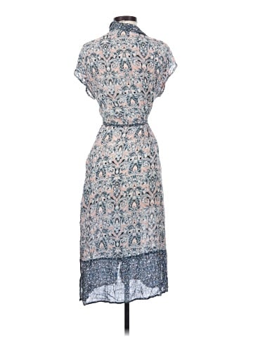 Lucky Brand Casual Dress (view 2)