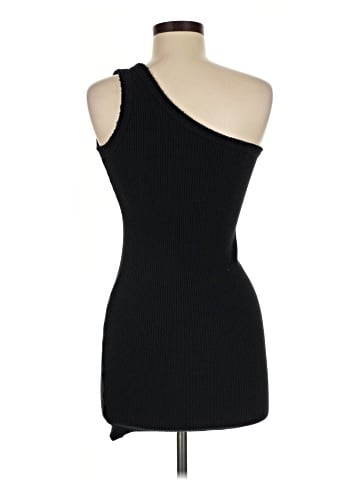 Urban Outfitters Cocktail Dress (view 2)