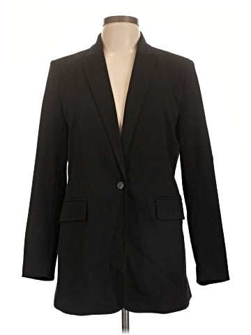 Vince Camuto Blazer (view 1)