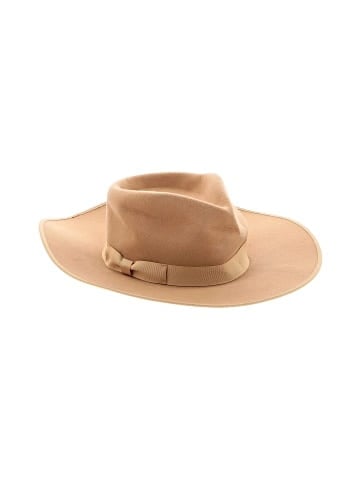 Lack of Color Hat (view 1)