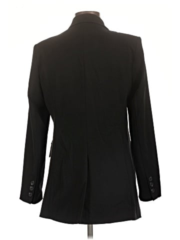 Vince Camuto Blazer (view 2)