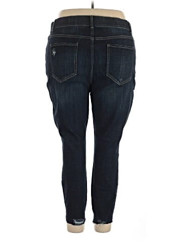 Terra & Sky Jeggings (view 2)