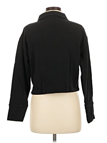 Outdoor Voices Pullover Sweater (view 2)