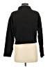 Outdoor Voices 100% Cotton Black Pullover Sweater Size M - photo 2
