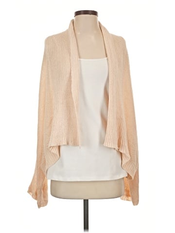 BB Dakota Cardigan (view 1)
