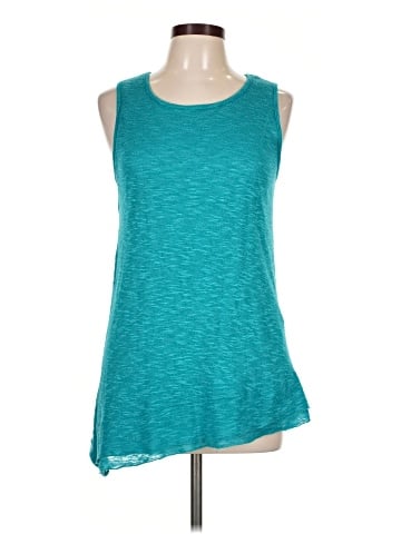 AB Studio Casual Dress (view 1)