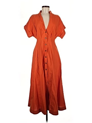 Banana Republic Casual Dress (view 1)