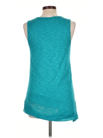 AB Studio Casual Dress (view 2)