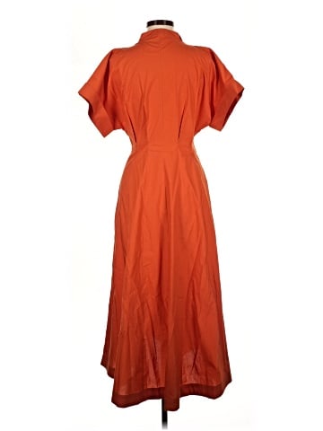 Banana Republic Casual Dress (view 2)