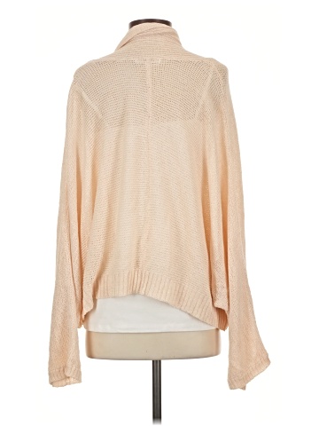 BB Dakota Cardigan (view 2)