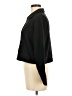 Outdoor Voices 100% Cotton Black Pullover Sweater Size M - photo 5