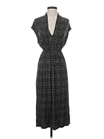 Lucky Brand Casual Dress (view 1)
