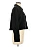 Outdoor Voices 100% Cotton Black Pullover Sweater Size M - photo 4