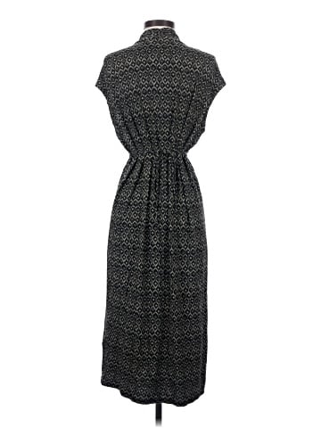 Lucky Brand Casual Dress (view 2)