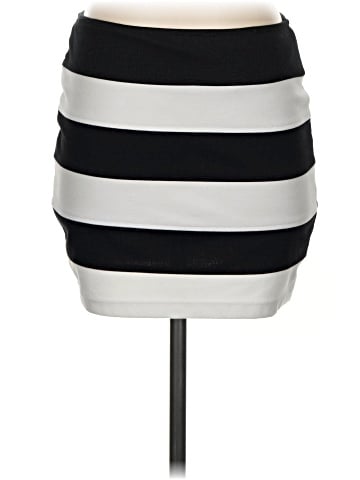 Love Culture Casual Skirt (view 1)