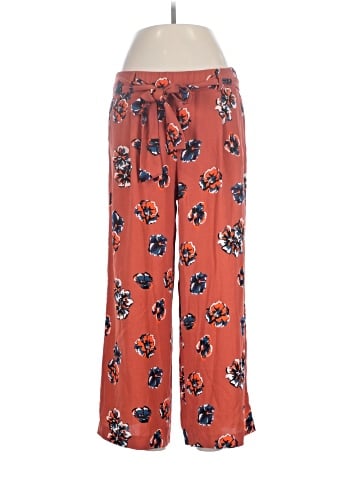 Halogen Casual Pants (view 1)