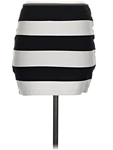 Love Culture Casual Skirt (view 2)