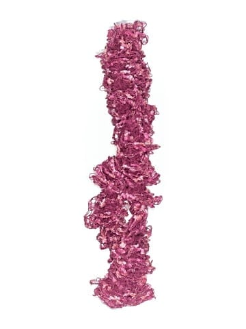 Unbranded Scarf (view 2)