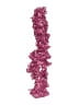 Unbranded Pink Scarf One size - photo 2