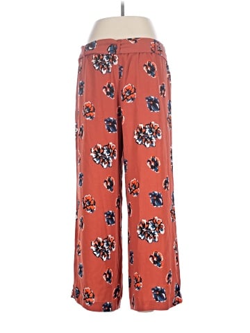 Halogen Casual Pants (view 2)
