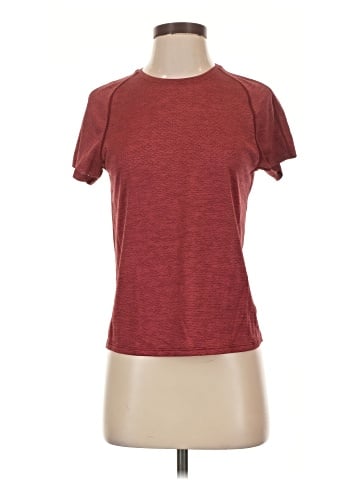 Outdoor Voices Active T-Shirt (view 1)
