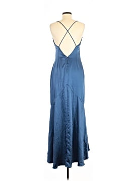 Elliatt Cocktail Dress (view 2)