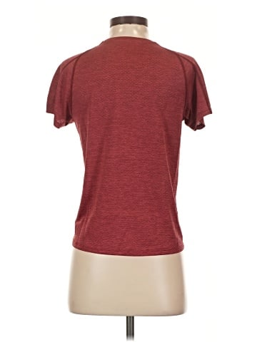 Outdoor Voices Active T-Shirt (view 2)