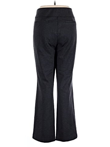 7th Avenue Design Studio New York & Company Active Pants (view 2)