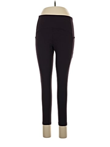 Zella Active Pants (view 1)