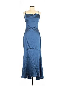 Elliatt Cocktail Dress (view 1)
