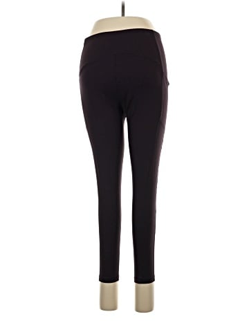 Zella Active Pants (view 2)