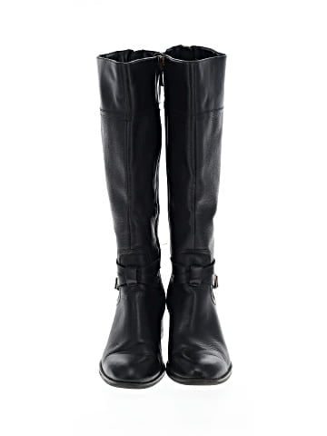 Franco Sarto Boots (view 2)