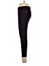 Zella Black Purple Active Pants Size L - photo 5