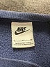Nike Blue Sweatshirt Size S - photo 7