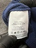 Nike Blue Sweatshirt Size S - photo 8