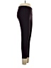 Zella Black Purple Active Pants Size L - photo 4