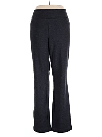 7th Avenue Design Studio New York & Company Active Pants (view 1)