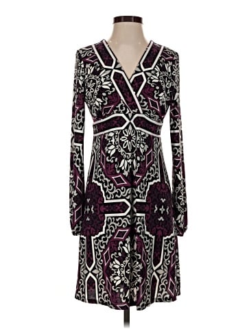 INC International Concepts Cocktail Dress (view 1)