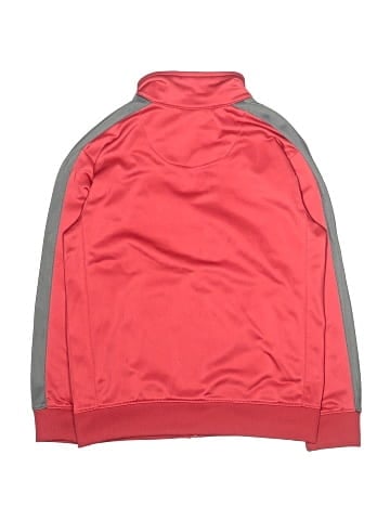 Nike Track Jacket (view 2)