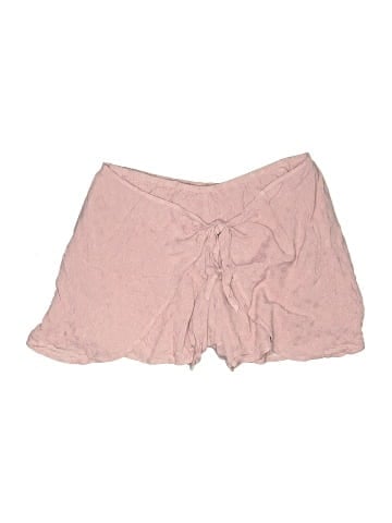 Cotton Candy LA Shorts (view 1)