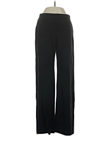 Elie Tahari Dress Pants (view 1)