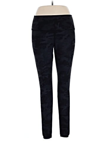 Lululemon Athletica Casual Pants (view 1)