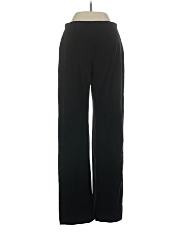 Elie Tahari Dress Pants (view 2)