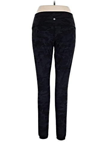 Lululemon Athletica Casual Pants (view 2)