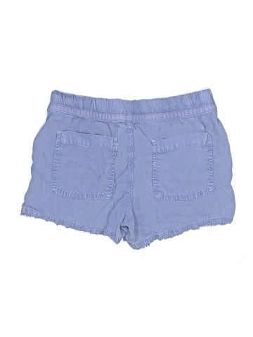 Bella Dahl Shorts (view 2)