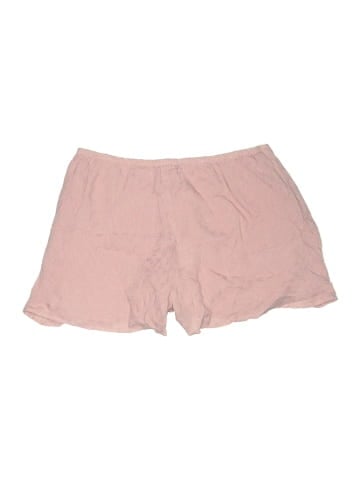 Cotton Candy LA Shorts (view 2)